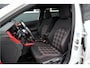 Volkswagen Polo 2.0 TSI GTI 200 PK / PANO / VIRTUAL / BEATS / CAMERA / DCC / LED / ACC / LANE ASSIST / NL AUTO