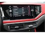 Volkswagen Polo 2.0 TSI GTI 200 PK / PANO / VIRTUAL / BEATS / CAMERA / DCC / LED / ACC / LANE ASSIST / NL AUTO