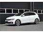 Volkswagen Polo 2.0 TSI GTI 200 PK / PANO / VIRTUAL / BEATS / CAMERA / DCC / LED / ACC / LANE ASSIST / NL AUTO