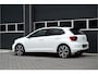 Volkswagen Polo 2.0 TSI GTI 200 PK / PANO / VIRTUAL / BEATS / CAMERA / DCC / LED / ACC / LANE ASSIST / NL AUTO