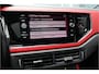 Volkswagen Polo 2.0 TSI GTI 200 PK / PANO / VIRTUAL / BEATS / CAMERA / DCC / LED / ACC / LANE ASSIST / NL AUTO