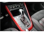 Volkswagen Polo 2.0 TSI GTI 200 PK / PANO / VIRTUAL / BEATS / CAMERA / DCC / LED / ACC / LANE ASSIST / NL AUTO