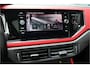 Volkswagen Polo 2.0 TSI GTI 200 PK / PANO / VIRTUAL / BEATS / CAMERA / DCC / LED / ACC / LANE ASSIST / NL AUTO