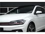 Volkswagen Polo 2.0 TSI GTI 200 PK / PANO / VIRTUAL / BEATS / CAMERA / DCC / LED / ACC / LANE ASSIST / NL AUTO