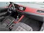 Volkswagen Polo 2.0 TSI GTI 200 PK / PANO / VIRTUAL / BEATS / CAMERA / DCC / LED / ACC / LANE ASSIST / NL AUTO
