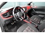 Volkswagen Polo 2.0 TSI GTI 200 PK / PANO / VIRTUAL / BEATS / CAMERA / DCC / LED / ACC / LANE ASSIST / NL AUTO