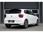 Volkswagen Polo 2.0 TSI GTI 200 PK / PANO / VIRTUAL / BEATS / CAMERA / DCC / LED / ACC / LANE ASSIST / NL AUTO