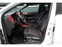 Volkswagen Polo 2.0 TSI GTI 200 PK / PANO / VIRTUAL / BEATS / CAMERA / DCC / LED / ACC / LANE ASSIST / NL AUTO