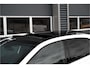 Volkswagen Polo 2.0 TSI GTI 200 PK / PANO / VIRTUAL / BEATS / CAMERA / DCC / LED / ACC / LANE ASSIST / NL AUTO
