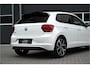 Volkswagen Polo 2.0 TSI GTI 200 PK / PANO / VIRTUAL / BEATS / CAMERA / DCC / LED / ACC / LANE ASSIST / NL AUTO