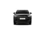 Audi Q4 e-tron 45 quattro S Edition Competition 82 kWh