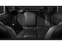 Audi Q4 e-tron 45 quattro S Edition Competition 82 kWh