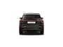 Audi Q4 e-tron 45 quattro S Edition Competition 82 kWh