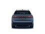 Volkswagen ID.7 Tourer Limited Edition Plus 77 kWh 210 kW / 286 PK