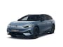 Volkswagen ID.7 Tourer Limited Edition Plus 77 kWh 210 kW / 286 PK