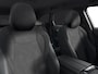 Volkswagen ID.7 Tourer Limited Edition Plus 77 kWh 210 kW / 286 PK