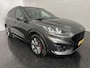 Ford Kuga 2.5 PHEV ST-Line X