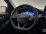 Ford Kuga 2.5 PHEV ST-Line X
