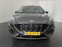 Ford Kuga 2.5 PHEV ST-Line X