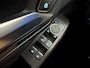 Ford Kuga 2.5 PHEV ST-Line X