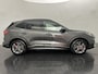 Ford Kuga 2.5 PHEV ST-Line X