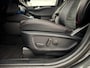 Ford Kuga 2.5 PHEV ST-Line X