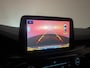 Ford Kuga 2.5 PHEV ST-Line X
