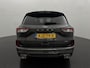 Ford Kuga 2.5 PHEV ST-Line X