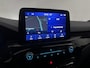 Ford Kuga 2.5 PHEV ST-Line X