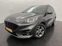 Ford Kuga 2.5 PHEV ST-Line X