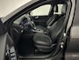 Ford Kuga 2.5 PHEV ST-Line X