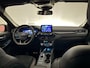 Ford Kuga 2.5 PHEV ST-Line X