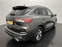 Ford Kuga 2.5 PHEV ST-Line X