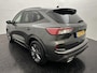 Ford Kuga 2.5 PHEV ST-Line X