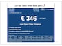 Ford Kuga 2.5 PHEV ST-Line X