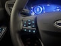 Ford Kuga 2.5 PHEV ST-Line X
