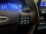 Ford Kuga 2.5 PHEV ST-Line X