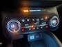 Ford Kuga 2.5 PHEV ST-Line X