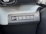 Citroën E-C3 Aircross 44 kWh Max | VOORRAADVOORDEEL | Navigatie | Camera | Climate control
