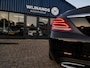 Mercedes-Benz C-klasse 160 Premium Trekhaak Camera Elek Stoel