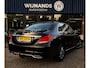 Mercedes-Benz C-klasse 160 Premium Trekhaak Camera Elek Stoel