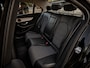 Mercedes-Benz C-klasse 160 Premium Trekhaak Camera Elek Stoel