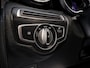 Mercedes-Benz C-klasse 160 Premium Trekhaak Camera Elek Stoel
