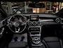 Mercedes-Benz C-klasse 160 Premium Trekhaak Camera Elek Stoel