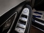 Mercedes-Benz C-klasse 160 Premium Trekhaak Camera Elek Stoel
