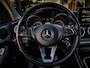 Mercedes-Benz C-klasse 160 Premium Trekhaak Camera Elek Stoel