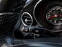 Mercedes-Benz C-klasse 160 Premium Trekhaak Camera Elek Stoel