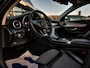 Mercedes-Benz C-klasse 160 Premium Trekhaak Camera Elek Stoel
