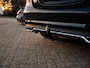 Mercedes-Benz C-klasse 160 Premium Trekhaak Camera Elek Stoel