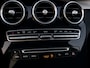 Mercedes-Benz C-klasse 160 Premium Trekhaak Camera Elek Stoel